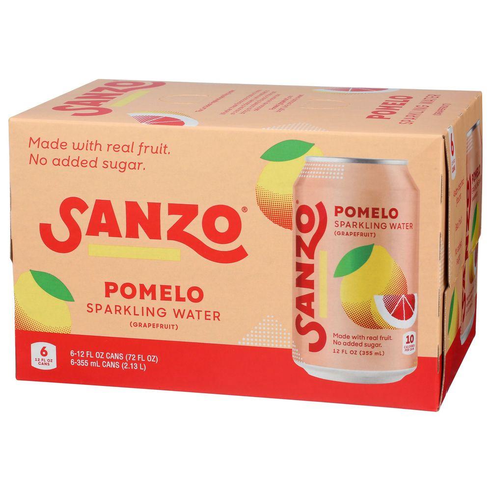 Product gallery 3898727