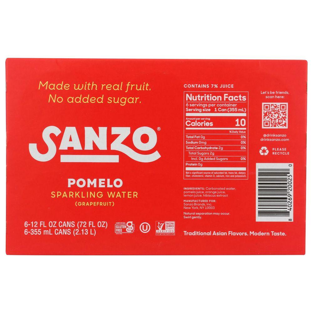 Product gallery 3898733