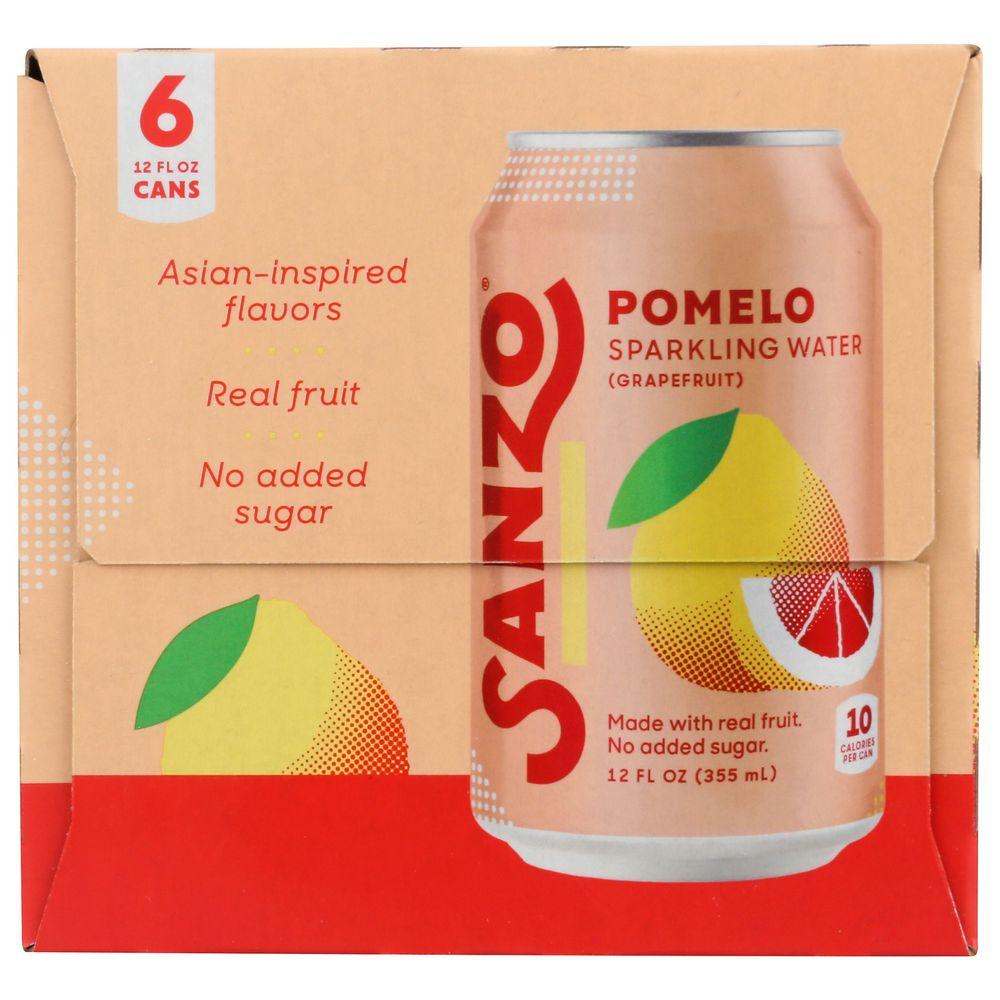 Product gallery 3898739