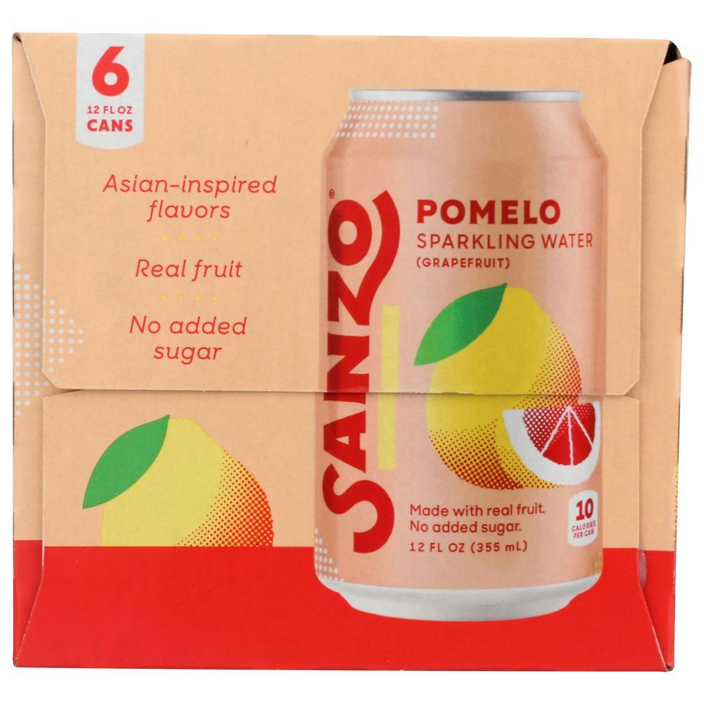 Product gallery 3898742