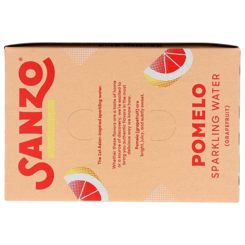 Product gallery 3898745