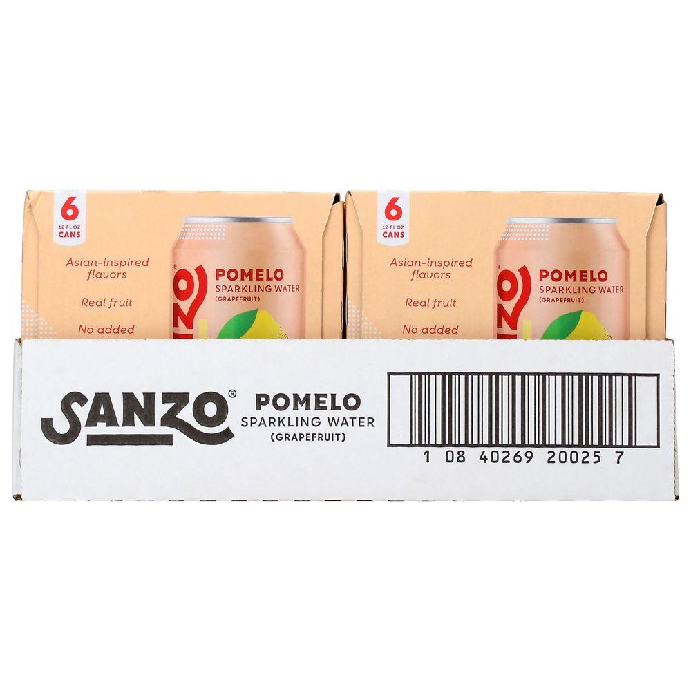 Product gallery 3898748