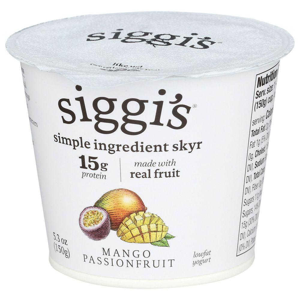 Product gallery 3810948