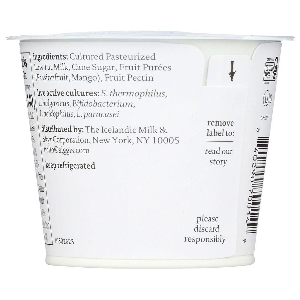 Product gallery 3810951