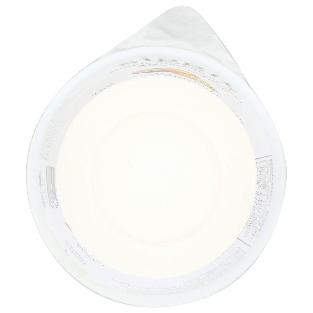 Product gallery 3810954