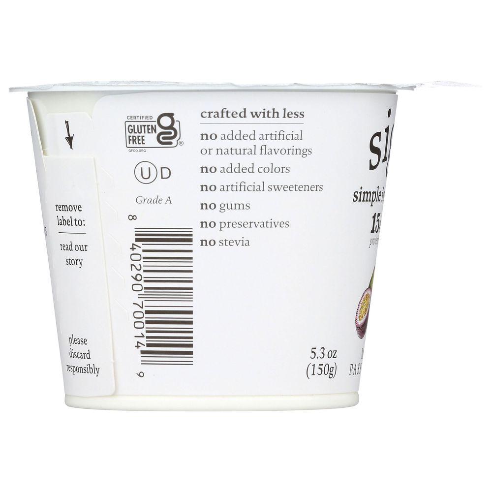 Product gallery 3810960