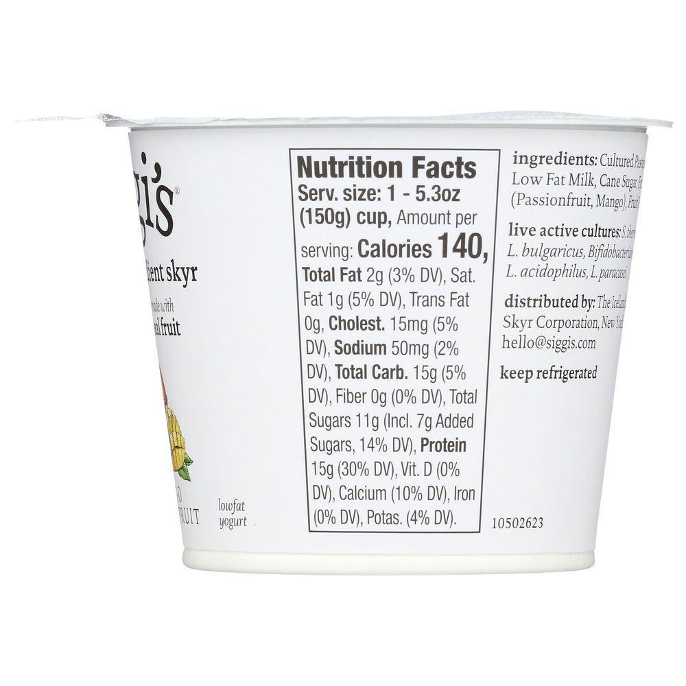 Product gallery 3810963