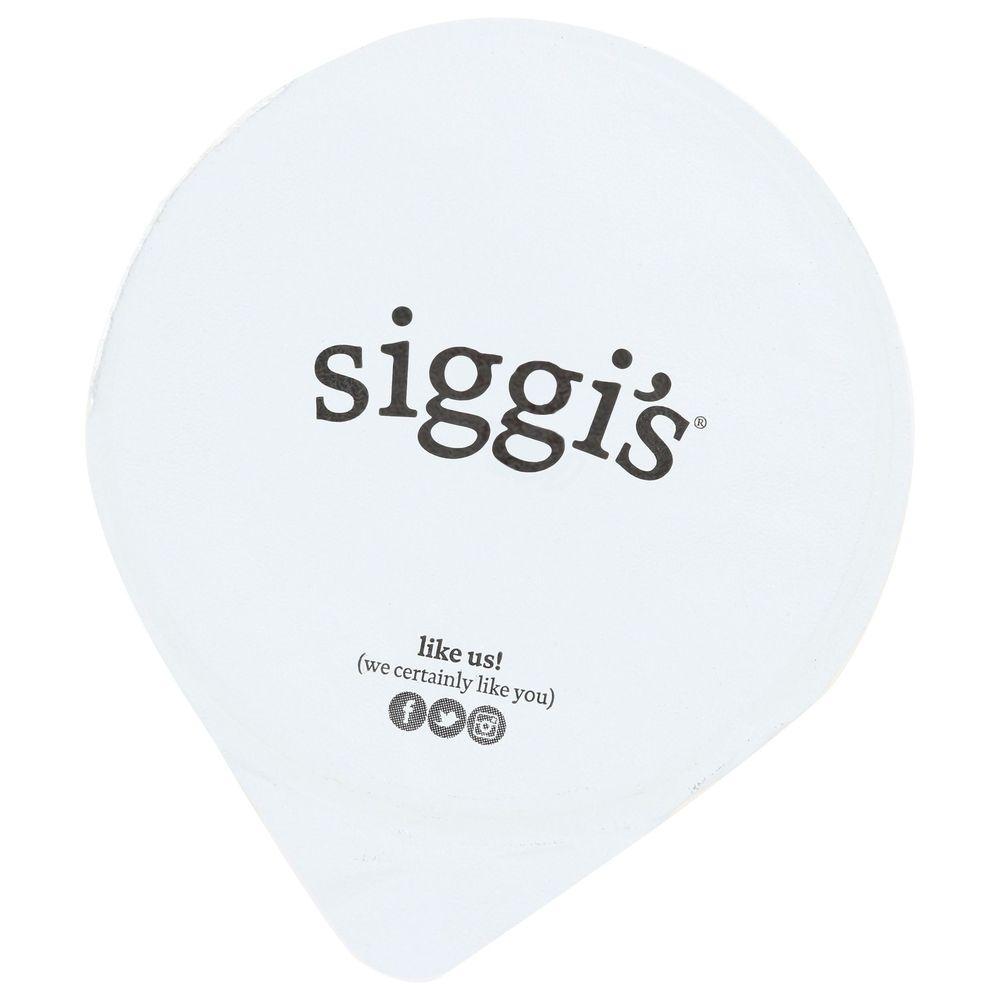 Product gallery 3810966