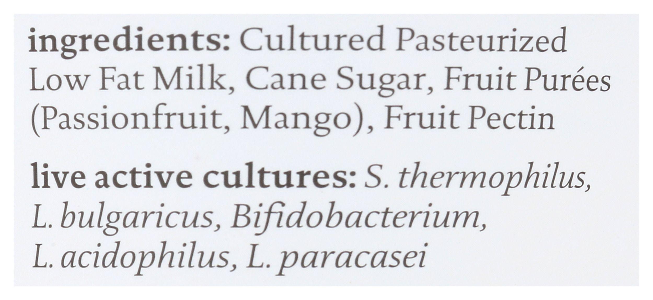 Product gallery 3810975