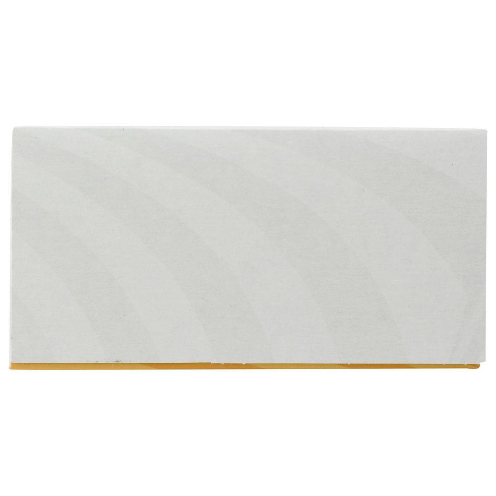 Product gallery 4266934