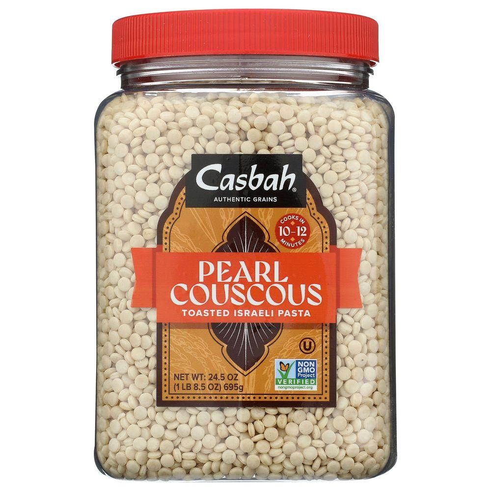 Product gallery 4266937