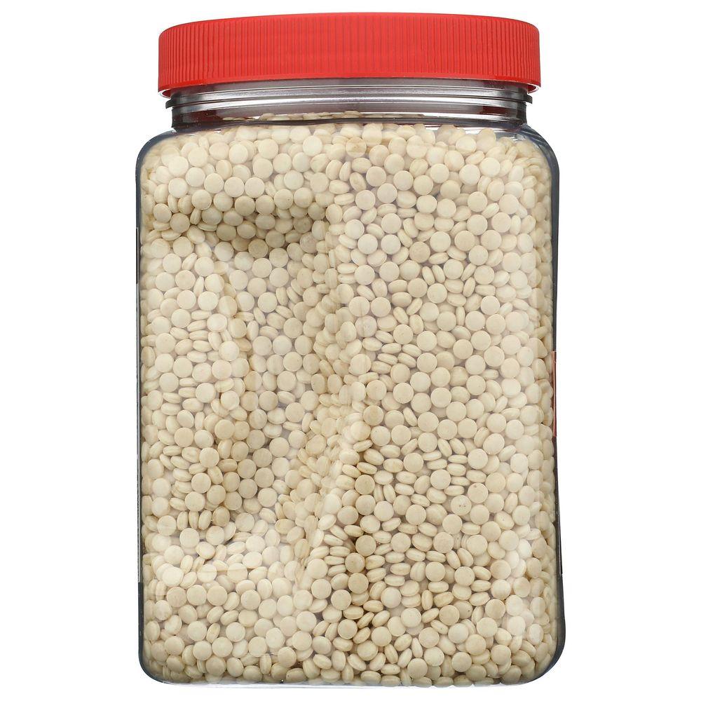 Product gallery 4266940