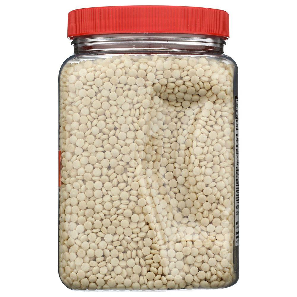 Product gallery 4266943