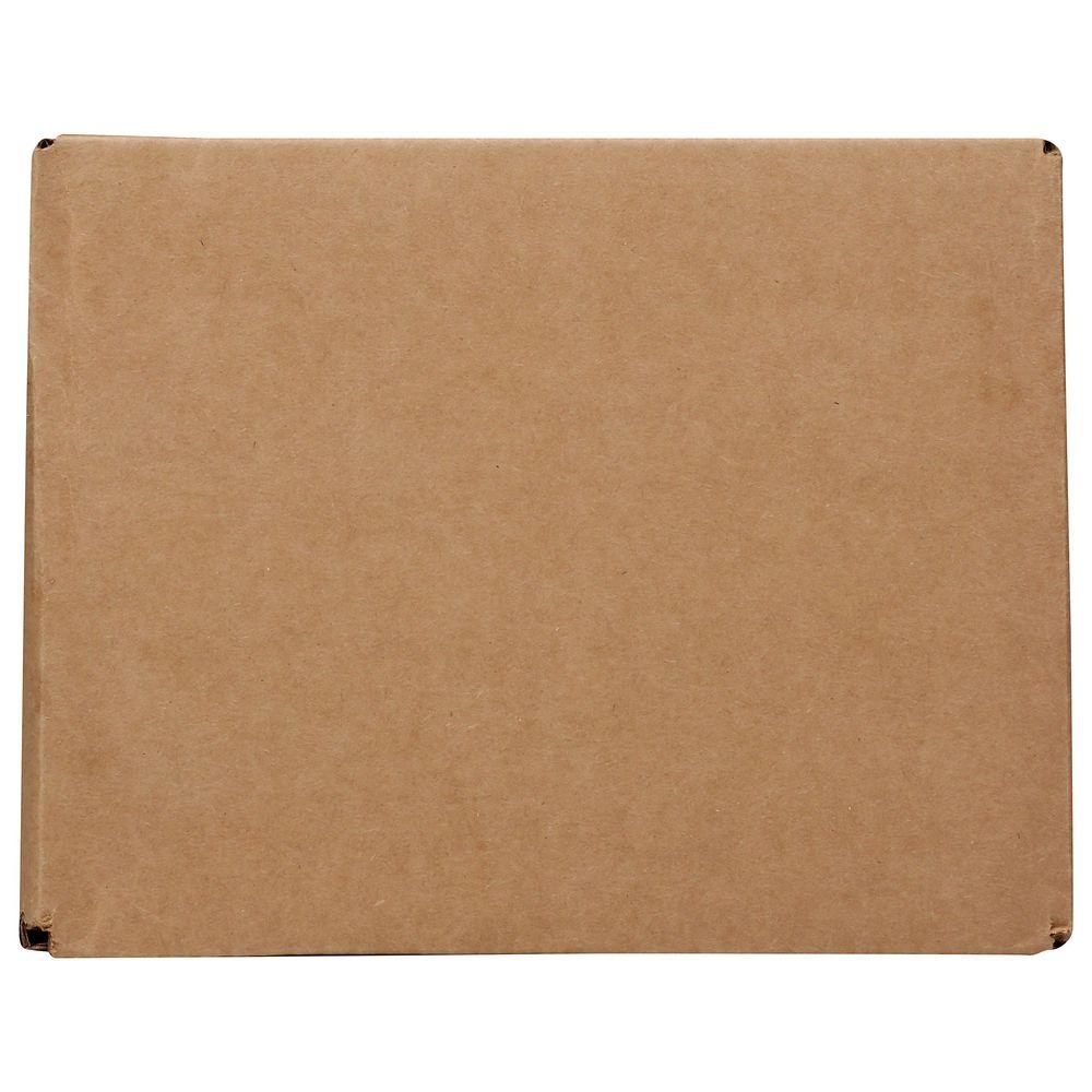 Product gallery 4266949