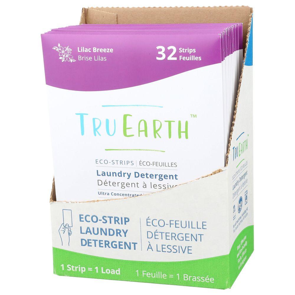 Product gallery 3528137