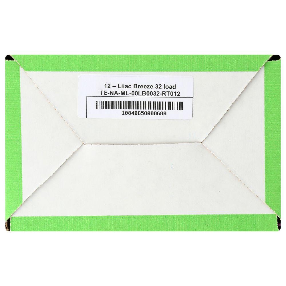 Product gallery 3534191