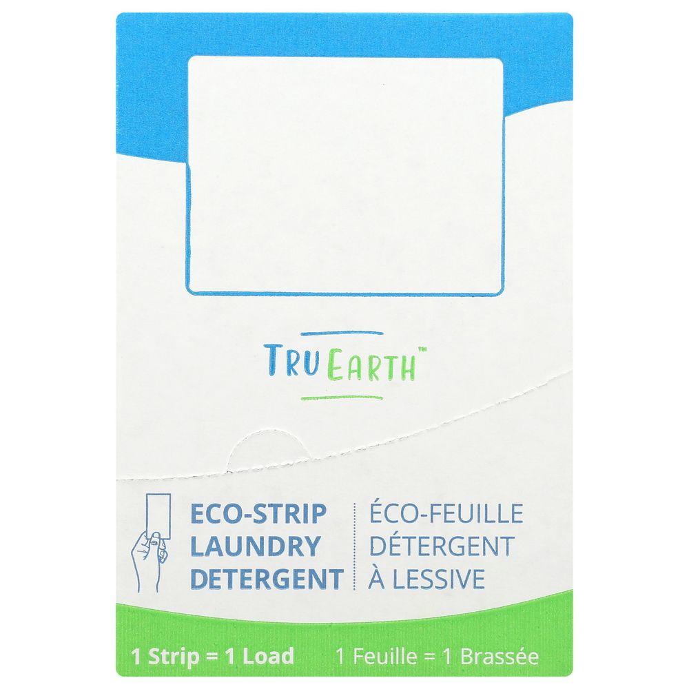 Product gallery 3534194