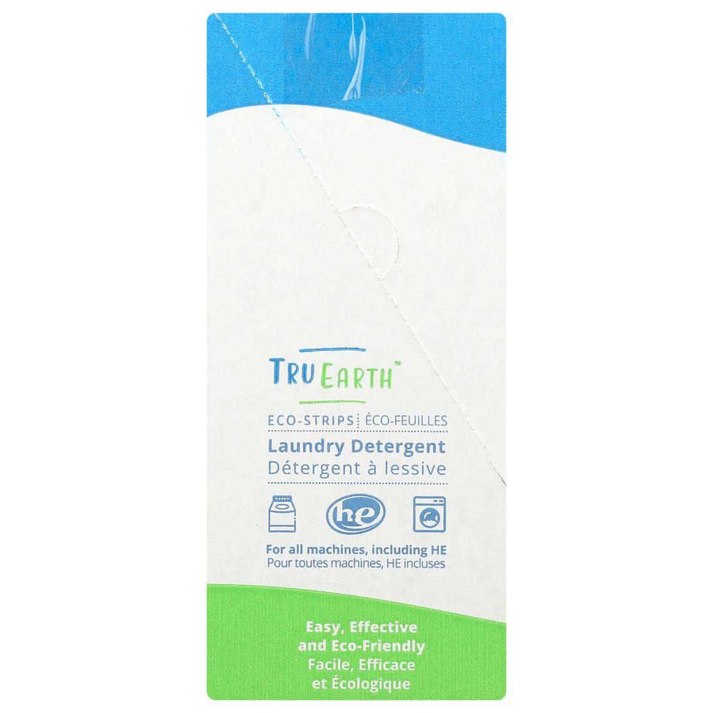 Product gallery 3528149