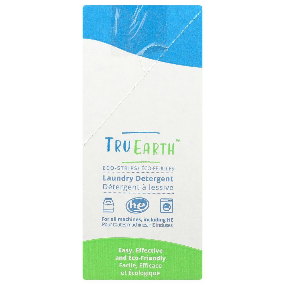 Product gallery 3528152