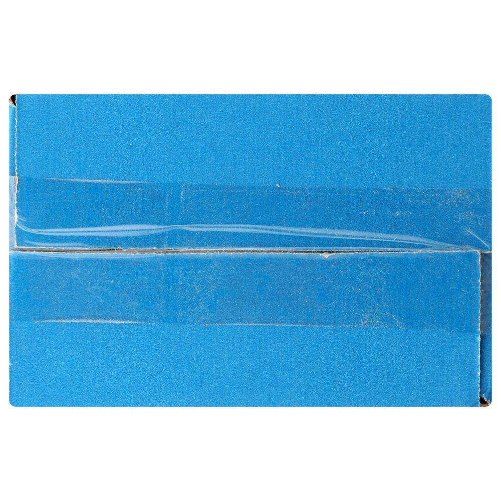 Product gallery 3528155