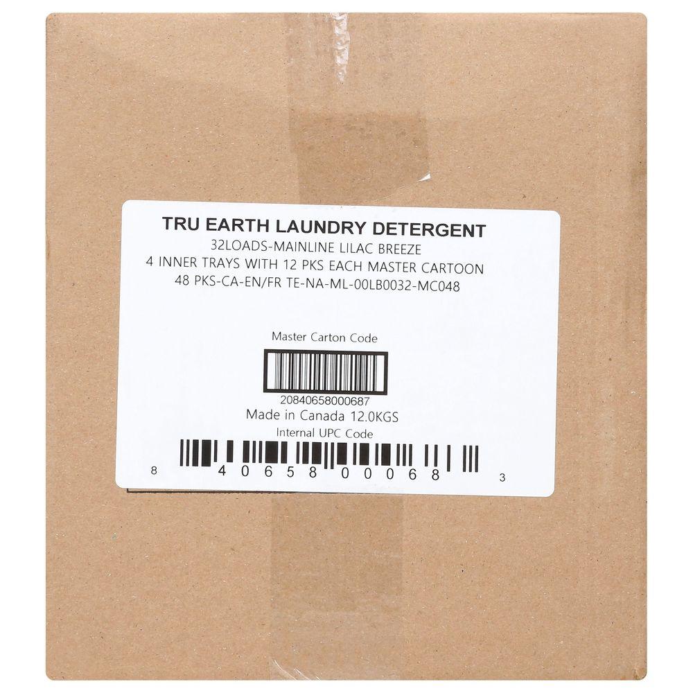 Product gallery 3528158