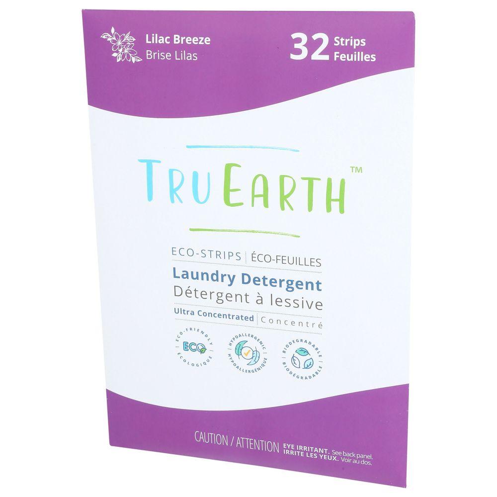 Product gallery 3528110