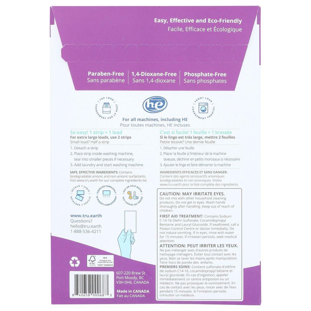 Product gallery 3528113