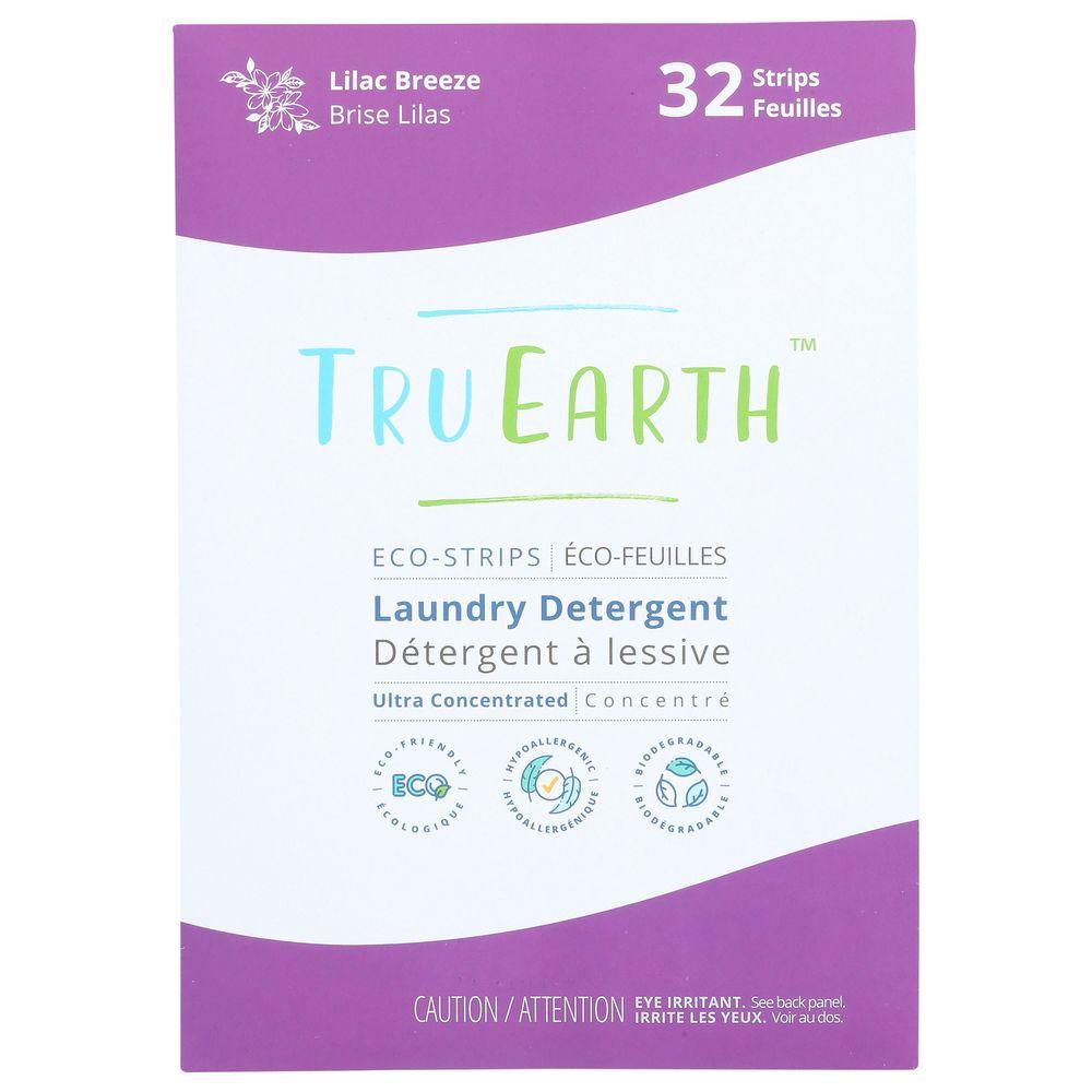 Product gallery 3534167