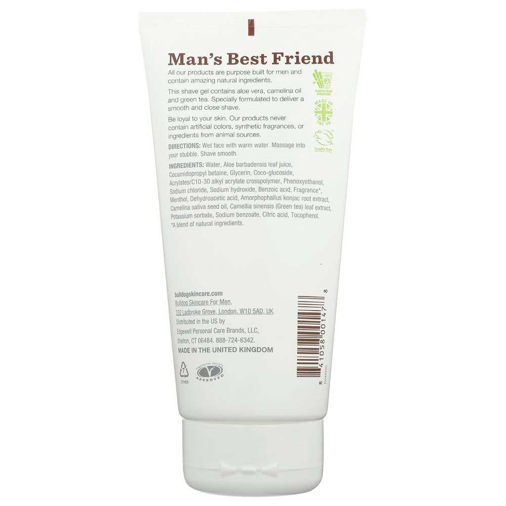 Product gallery 2040546