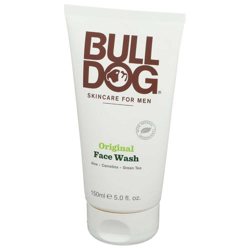 Product gallery 2040561