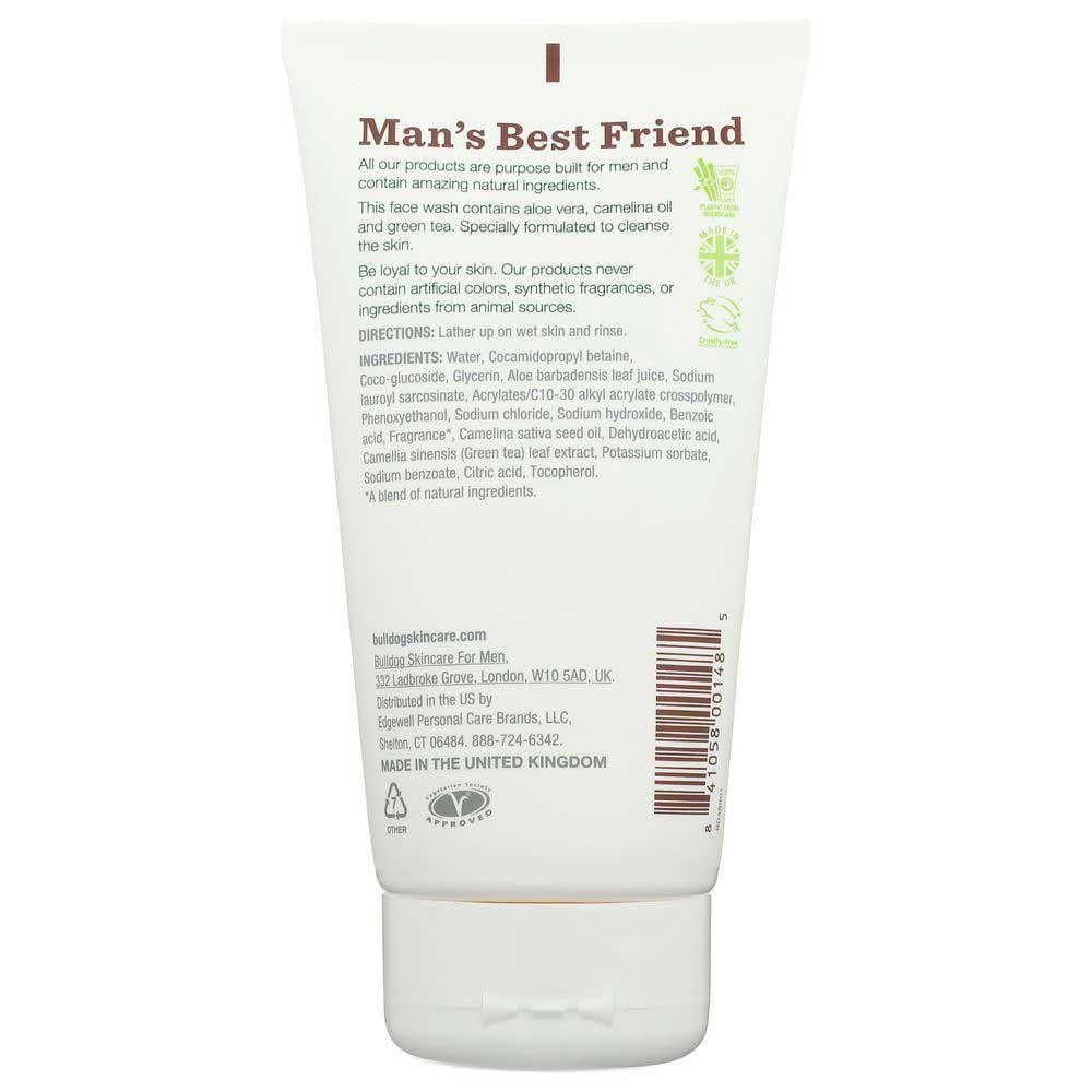 Product gallery 2040564