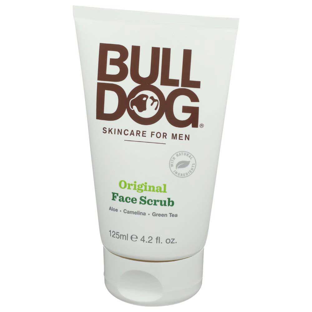 Product gallery 2040579