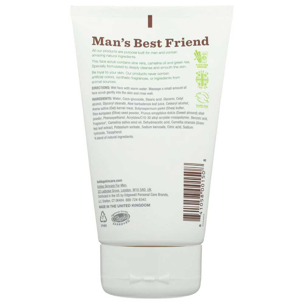 Product gallery 2040582