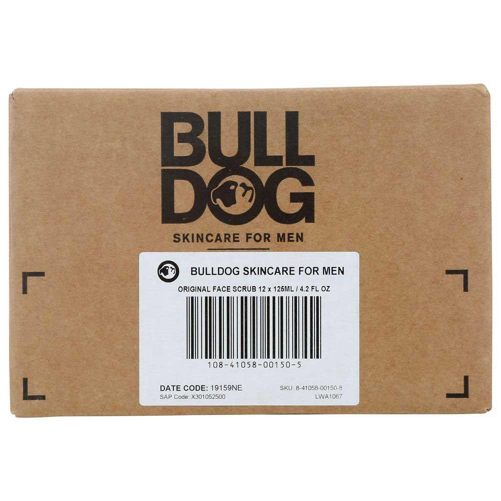 Product gallery 2040585