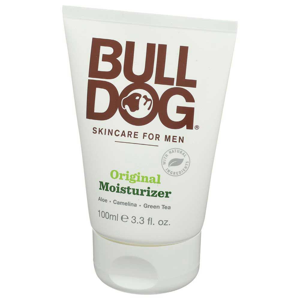 Product gallery 2040633