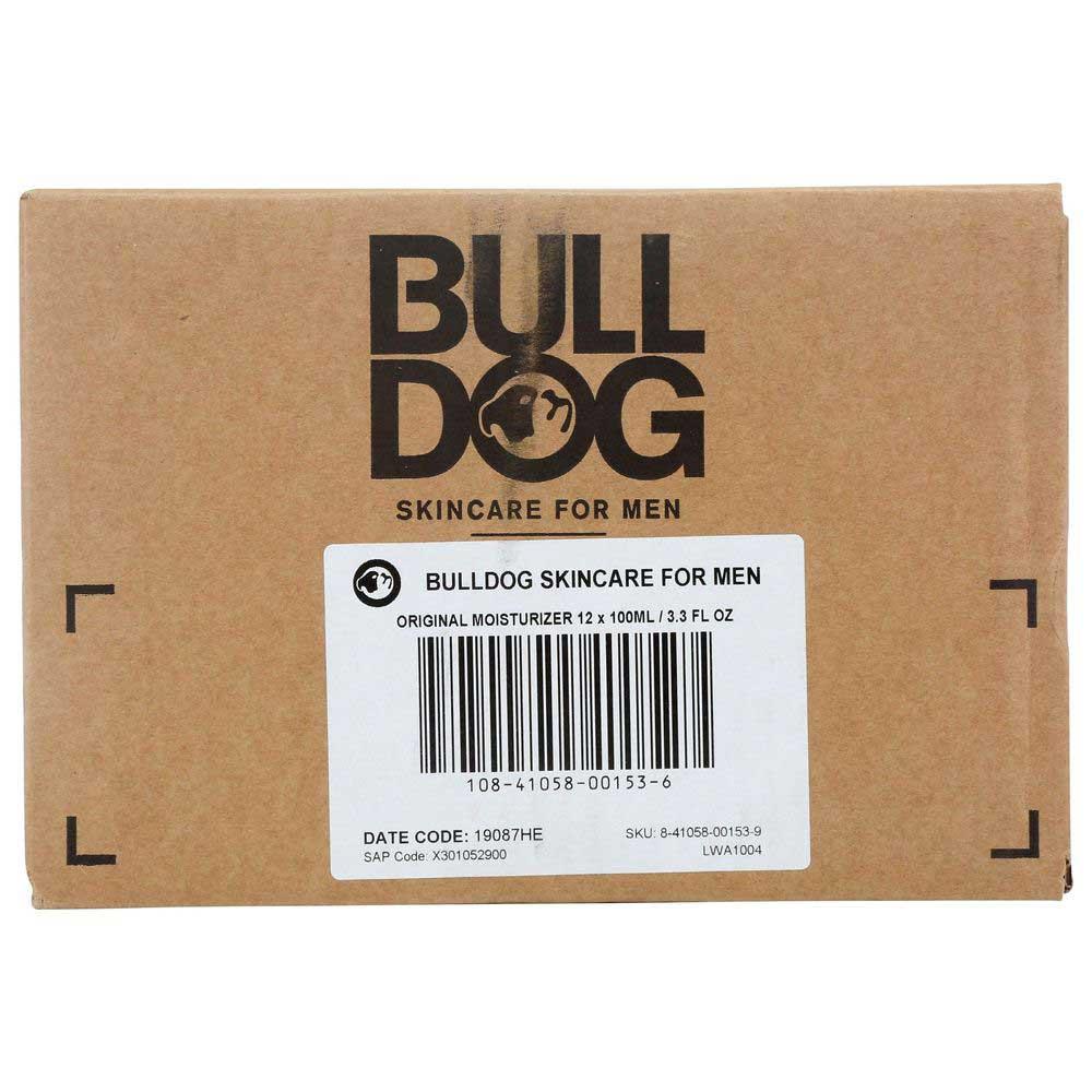 Product gallery 2040639