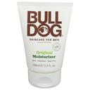 Bulldog Original Moisturiser, 3.3 Fluid Ounce