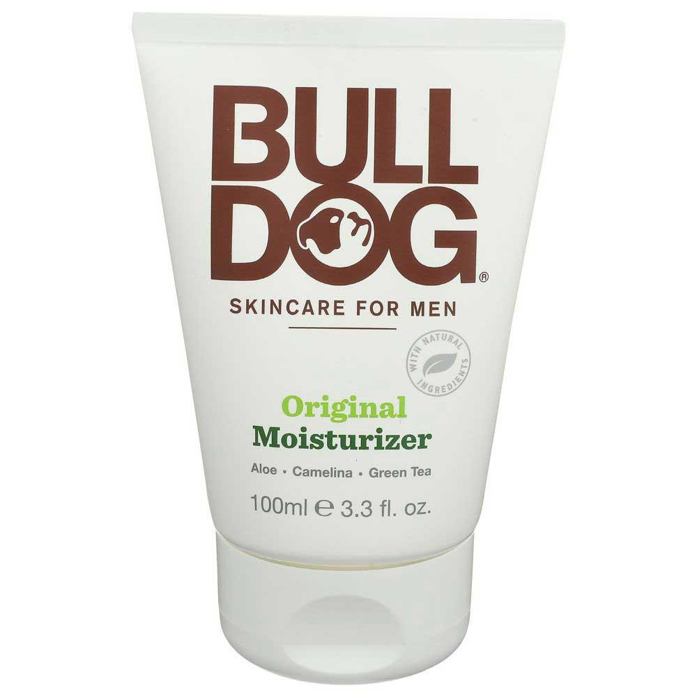 Product gallery 2040627