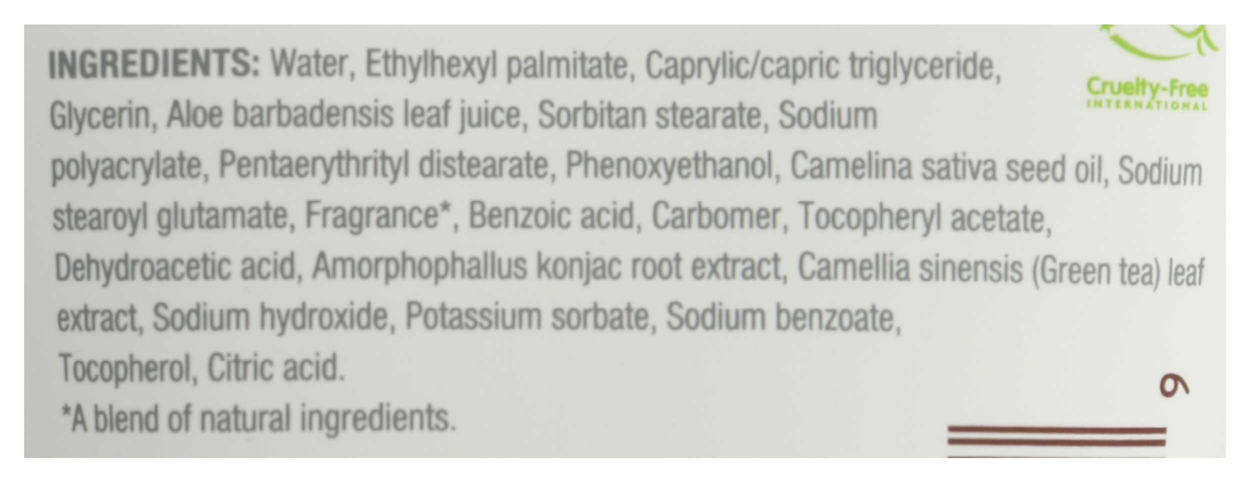 Product gallery 2040642