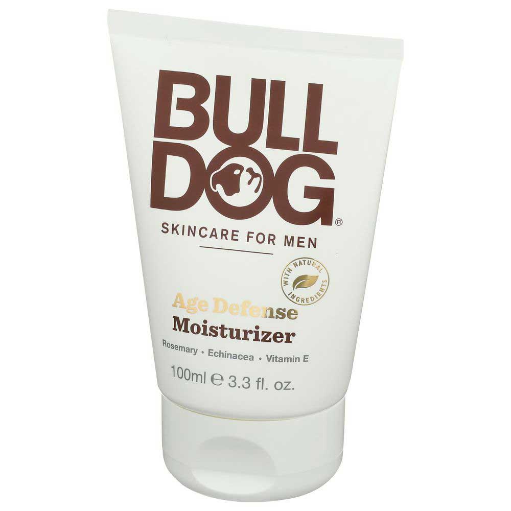 Product gallery 2040687