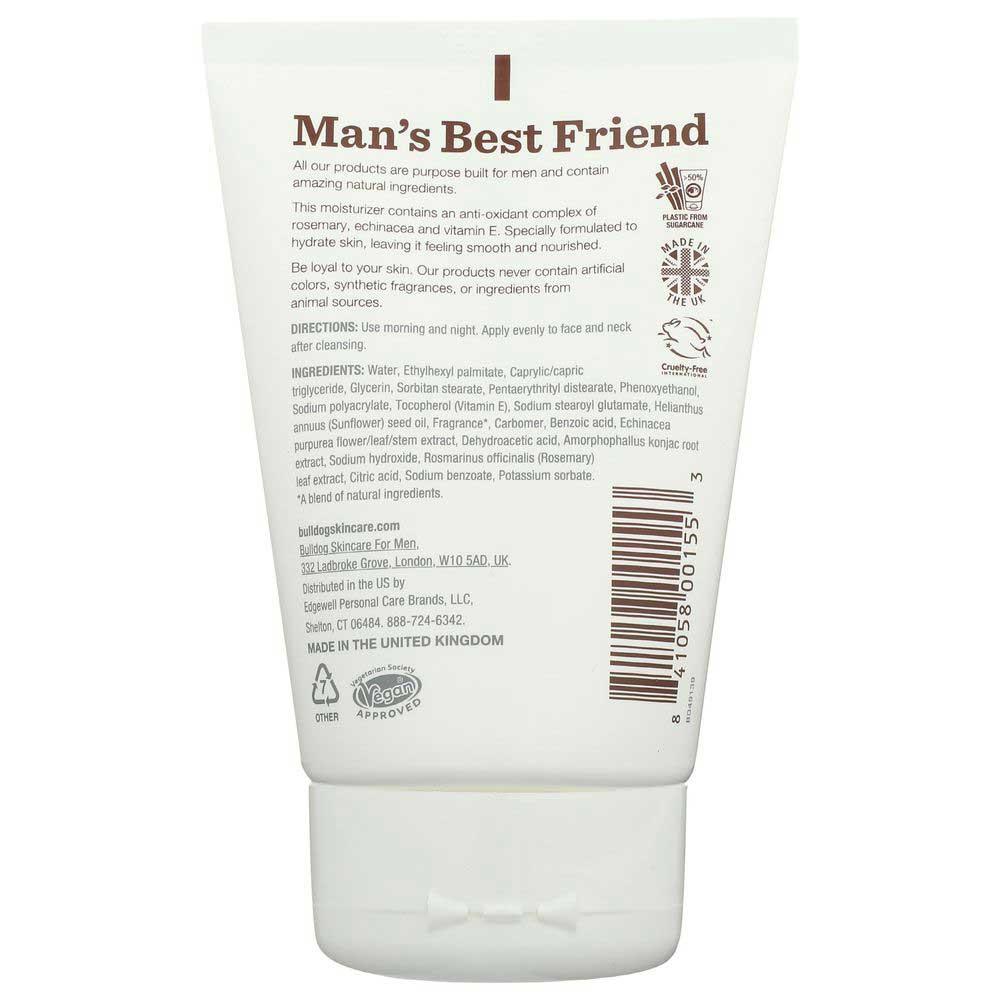 Product gallery 2040690