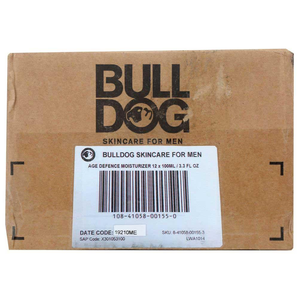 Product gallery 2040693