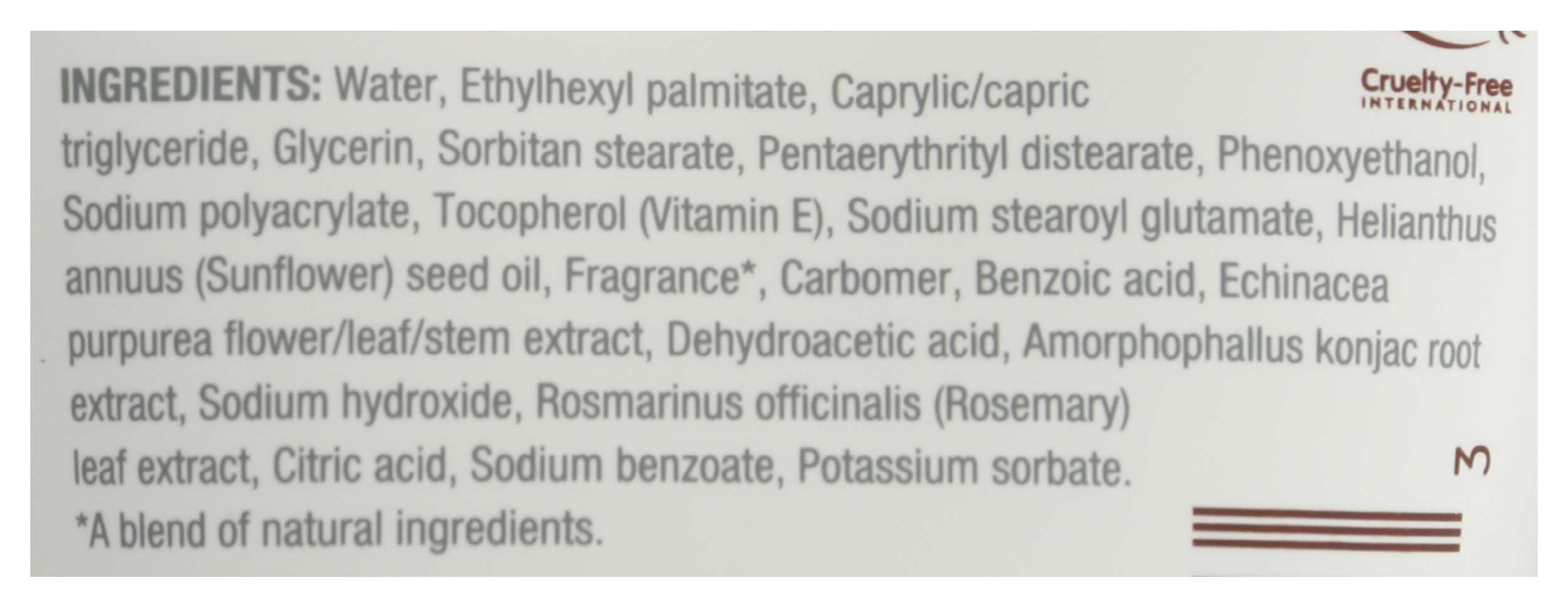 Product gallery 2040696