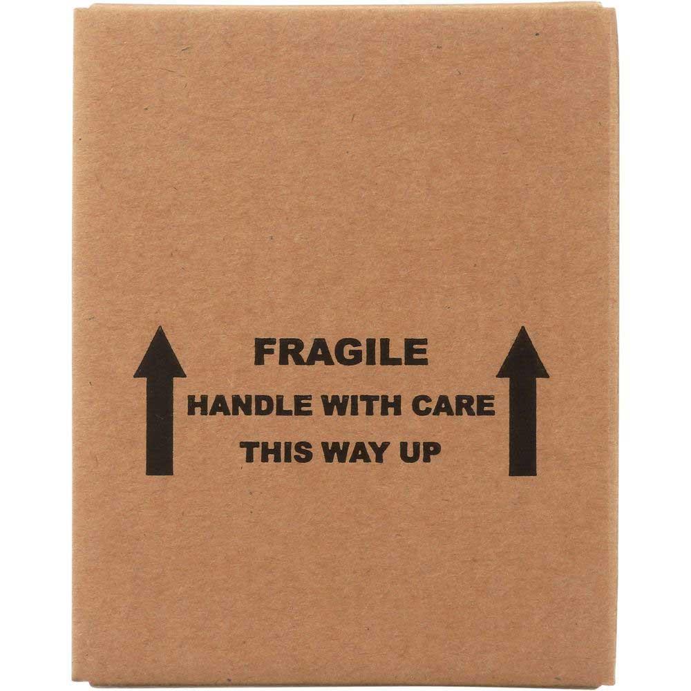 Product gallery 2040723