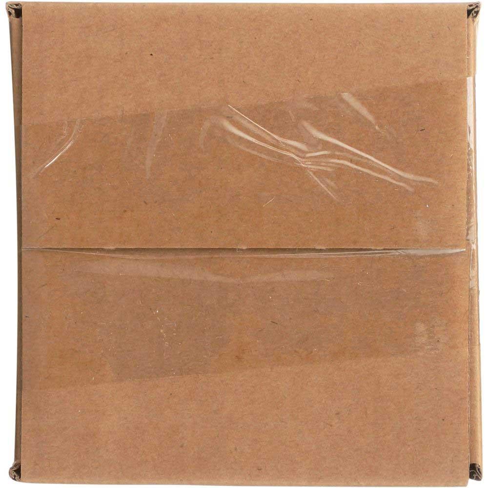 Product gallery 2040726