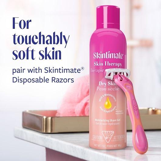 Product gallery 3743275