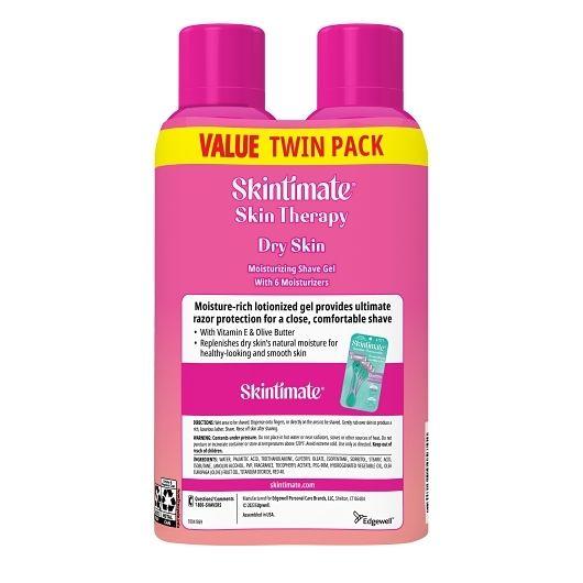 Product gallery 3743242