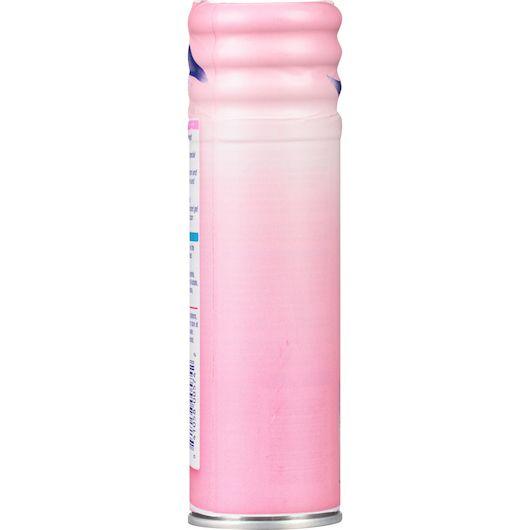 Product gallery 3743254