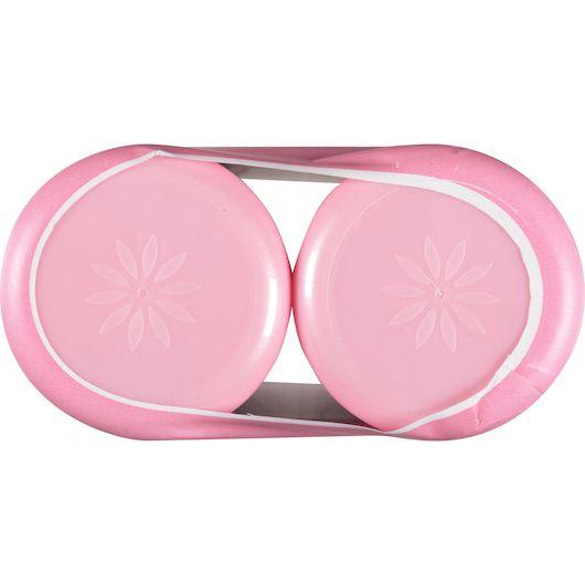 Product gallery 3743263