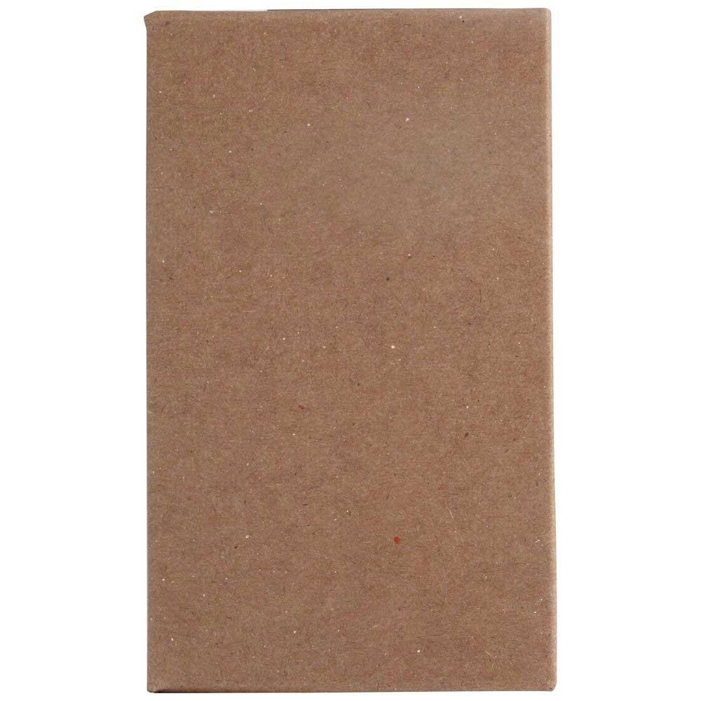 Product gallery 25014077